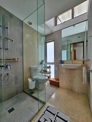 The Teneriffe (D10), Terrace #431280001